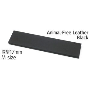 �_�C���e�b�N MWR/17M-AFLB FILCO Animal Free Leather Macaron Black M�T�C�Y MWR17MAFLB