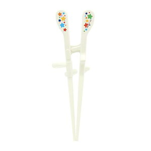 GW\ KJ103210 zCg `wZwN GW\̂KIDS Ep