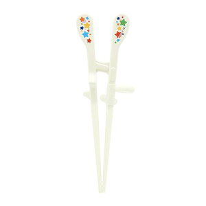 GW\ KJ103211 zCg `wZwN GW\̂KIDS p