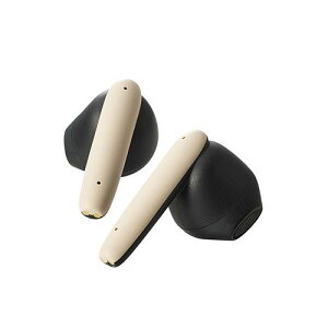 GR(ELECOM) LBT-TWS17EBK-IL(ubN) ILMF SCXBluetoothwbhz