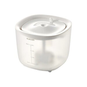 GR(ELECOM) PET-WD02WH(zCg) ybgpCX|v TCgANA