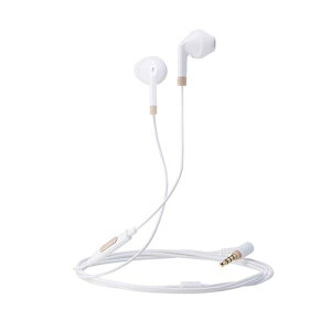 �G���R��(ELECOM) EHP-F13IMWH-IL �z���C�g ILMF �L���X�e���I�w�b�h�z��