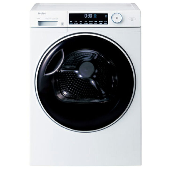 楽天市場】【標準設置料金込】【長期保証付】ハイアール Haier JZ-K90A 