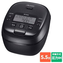 楽天市場】タイガー炊飯器 jpc－b100の通販