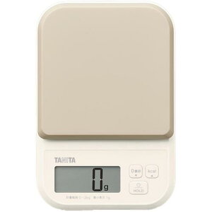 ^j^(TANITA) KJ-220-GY O[ fW^NbLOXP[