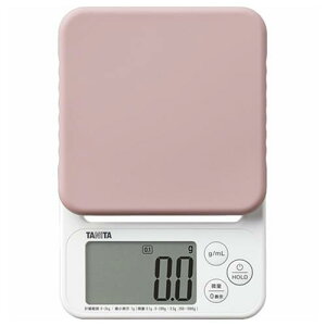 ^j^(TANITA) KJ-222-PK sN fW^NbLOXP[