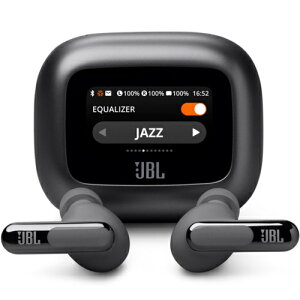 y5NۏؕtzJBL(WFC r[ G) JBL LIVE BEAM 3(ubN) mCYLZOSCXCz