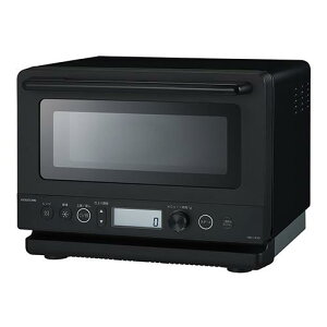 �y�����ۏؕt�z�R�C�Y�~(KOIZUMI) KRD-183D/K �u���b�N �y��t���d�q�����W 18L