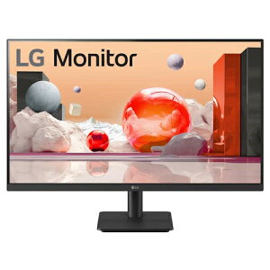 yۏؕtzLGGNgjNX(LG) 27MS500-B 27^ tHDfBXvC