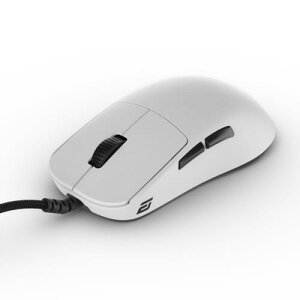 Endgame Gear(GhQ[MA) EGG-OP1-WHT zCg OP1 L Q[~O}EX