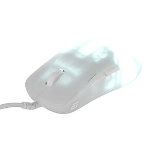 Endgame Gear(GhQ[MA) EGG-OP1-RGB-WF zCgtXg OP1 RGB L Q[~O}EX