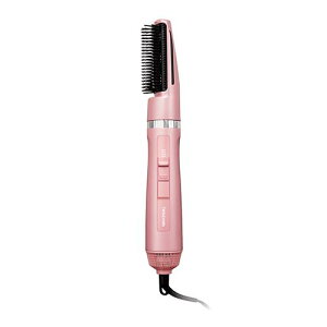 eXR(TESCOM) TC360A-P sN }CiXCI J[hC[