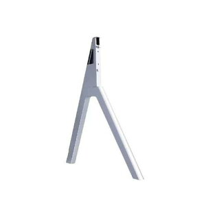 LGGNgjNX(LG) SR-M3DT97 L@ELer 97M3PJA 97G4PJApX^h