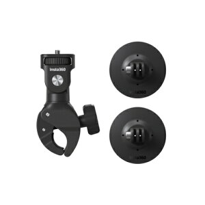 Insta360 Insta360 oCNBeZbg CINSAAVY Ki