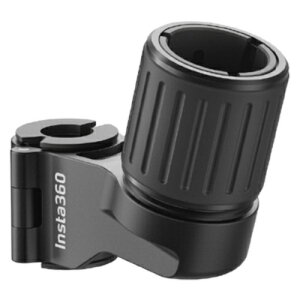 Insta360 Insta360 スキーストックマウント CINSBAVQ 国内正規品