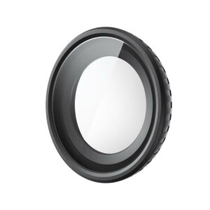 Insta360 Insta360 GO 3S �����Y�K�[�h CINSBATCGO3S GO 3S�p �������K�i CINSBATCGO3S