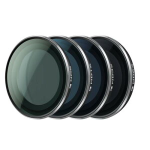 Insta360 Insta360 GO 3S NDtB^[Zbg CINSBATDGO3SNF GO 3Sp Ki