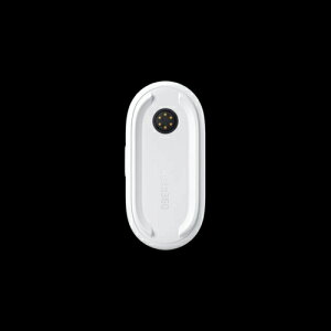 Insta360 Insta360 GO 3/ GO 3S NCbN[_[ CINSBATEGO3S Ki