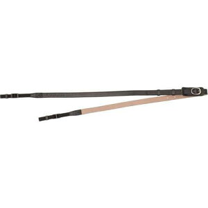 OM SYSTEM CSS-S109LL II �{�v�V�����_�[�X�g���b�v