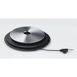 OM SYSTEM ME33 oE_[}CNz