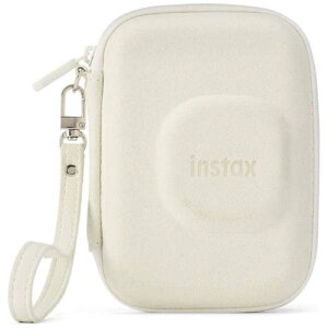xmtC(FUJIFILM) `FL instax mini LiPlayp JP[X zCg