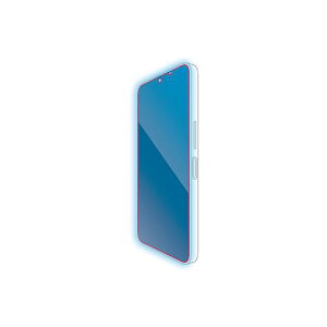 GR(ELECOM) PM-S241FLGGBL AQUOS wish4 KXtB  u[CgJbg