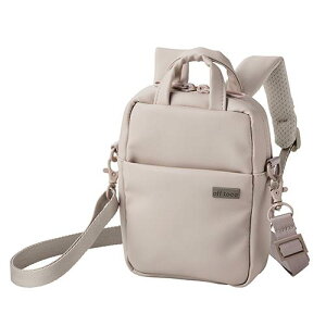 GR(ELECOM) BMA-OFSC01BE(N[x[W) V_[obO off toco Tiny Shoulder Pouch