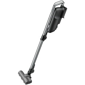 �y�����ۏؕt�zEC-Y50KR-B(�u���b�N�n) RACTIVE Air ���p�b�N�X�e�B�b�N�N���[�i�[