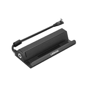 Lenovo ���m�{ Legion Go USB-C�h�b�N GX91P83589