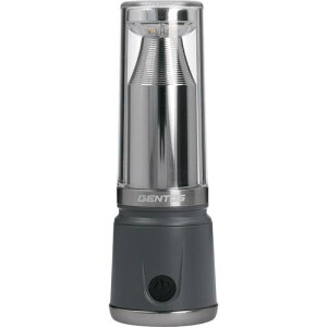 WFgX(GENTOS) LE-1014G(O[) bWF[ LED ^