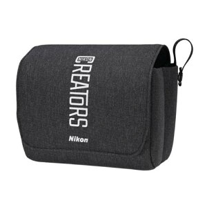 �j�R��(Nikon) CS-NH61 �J�����P�[�X