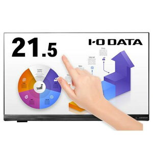 IODATA(ACEI[Ef[^) LCD-MF224FDB-T2 21.5^ tHD^b`ΉfBXvC