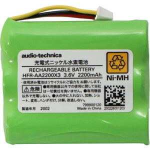 I[fBIeNjJ(audio-technica) HFR-AA2200X3 SP767pobe[ AT-SP767TV/767XTVp [dr
