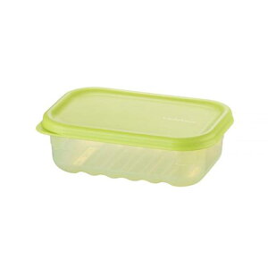 xXgR HLE5100NCR O[ ۑe 330ml ` bN&bN L[vtbV H@ dqWΉ