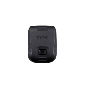 CANON(Lm) ER-SC3 V[Jo[ EOS R1AEOS R3AEOS R5 Mark IIp