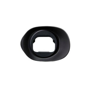 CANON(Lm) ECUPERKE ACJbv ER-kE EOS R5 Mark IIp