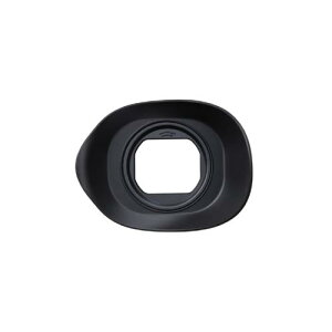 CANON(Lm) ECUPERIE ACJbv ER-iE EOS R1Ή
