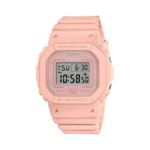 CASIO(�J�V�I) GMD-S5600BA-4JF G-SHOCK �������K�i ���f�B�[�X�r���v