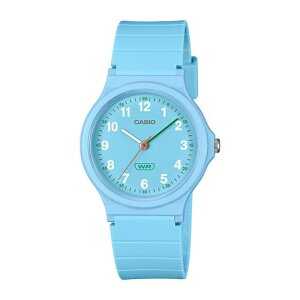 CASIO(�J�V�I) LQ-24B-2BJF �J�V�I�R���N�V���� �������K�i ���f�B�[�X �r���v