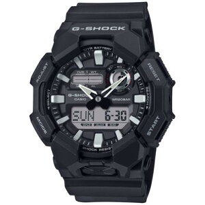 yۏؕtzCASIO(JVI) GA-010-1AJF G-SHOCK Ki Y rv