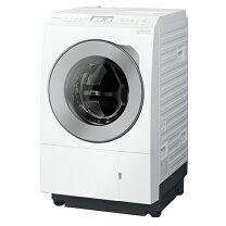 楽天市場】na-lx129clの通販