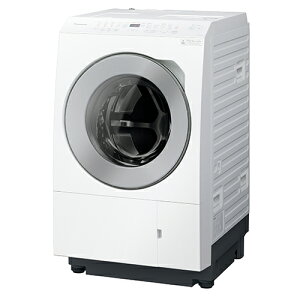 yWݒuzy5Nۏؕtzpi\jbN(Panasonic) NA-LX113DL-W(}bgzCg) 󊣑@ J 11kg/6kg