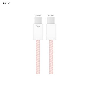 O}fB[Y(gourmandis) GMD-20-PK sN PD60W Ή USB2.0 Type-C P[u