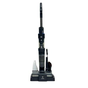 y5NۏؕtzLOOZER([U[) LOOZER VACUUM CLEANER WDH400