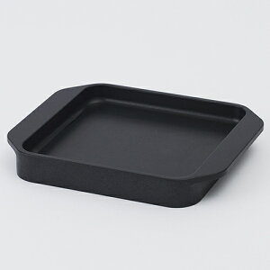 ���₹���̂Â��茤����(ayaselabo) ���₹���̂Â��茤���� Sumi Toaster �X�~�g�[�X�^�[ ���H��