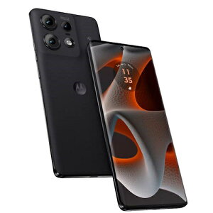 g[(MOTOROLA) motorola edge 50 pro 6.7^ 12GB/256GB ubNr[eB SIMt[X}[gtH PB1K0000JP