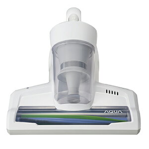 ANA(AQUA) AQC-FT1R-W zCg ӂƂN[i[