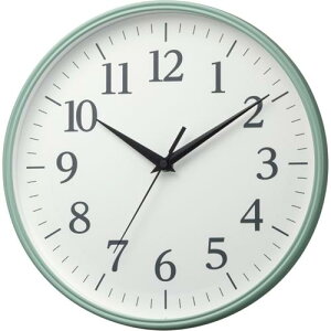 RHYTHM(���Y��) 8MGA42ND04 �u���[ �N�I�[�c�|�����v �A���b�j ���₷���t�H���g