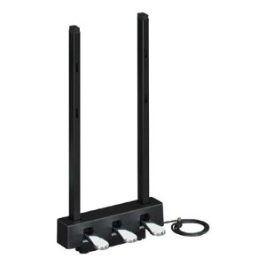 }n(YAMAHA) LP-1B ubN y_jbg PV[Y