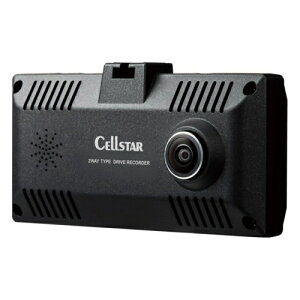 ZX^[(CELLSTAR) CS-363FH CSV[Y hCuR[_[
